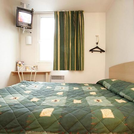 Premiere Classe Dunkerque Loon Plage Εξωτερικό φωτογραφία