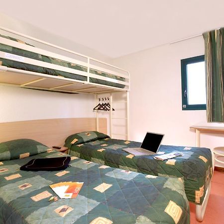 Premiere Classe Dunkerque Loon Plage Εξωτερικό φωτογραφία