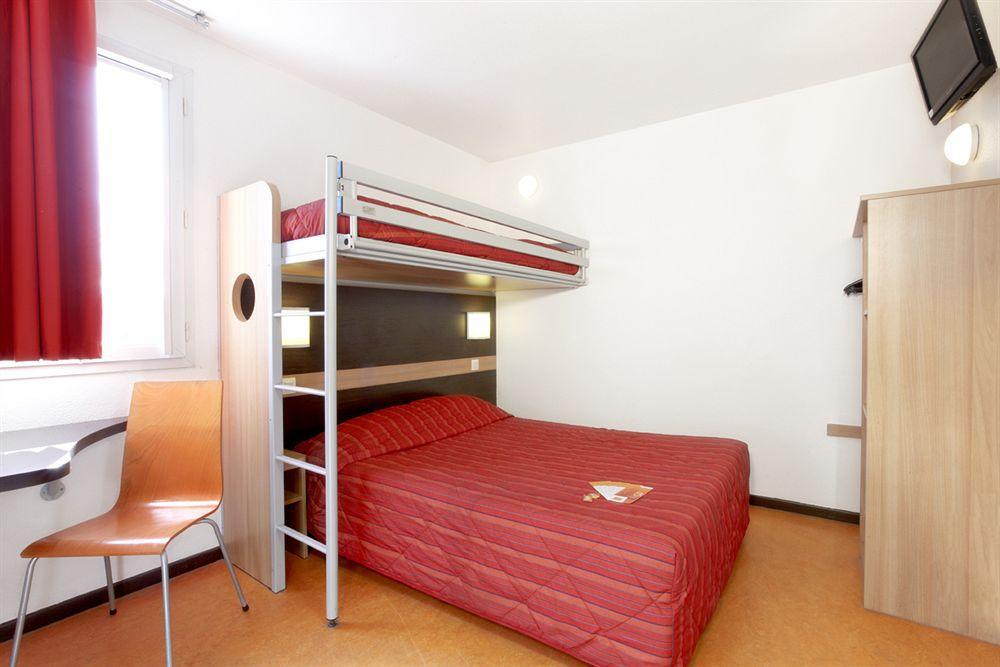 Premiere Classe Dunkerque Loon Plage Εξωτερικό φωτογραφία
