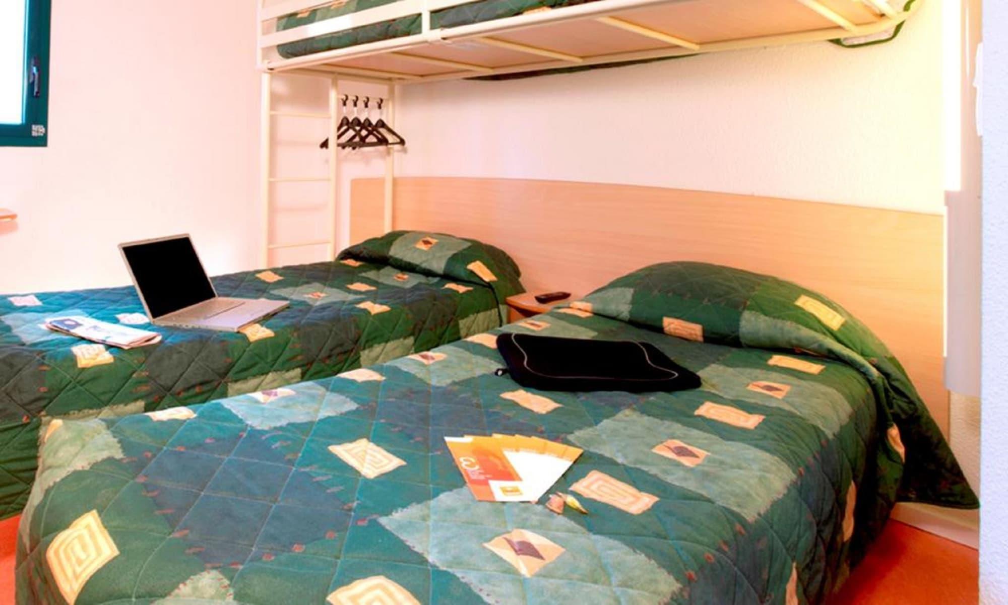 Premiere Classe Dunkerque Loon Plage Εξωτερικό φωτογραφία