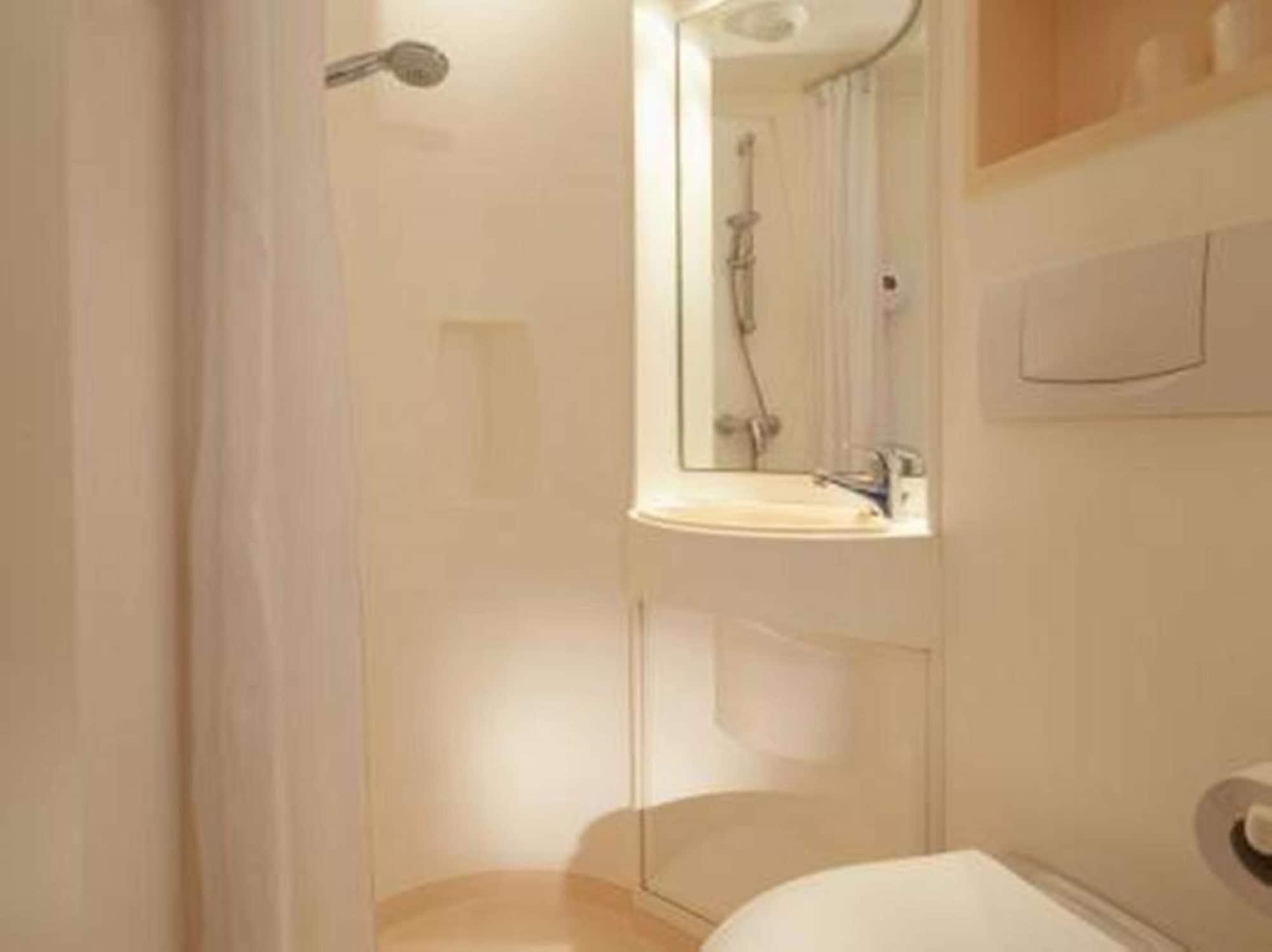 Premiere Classe Dunkerque Loon Plage Εξωτερικό φωτογραφία
