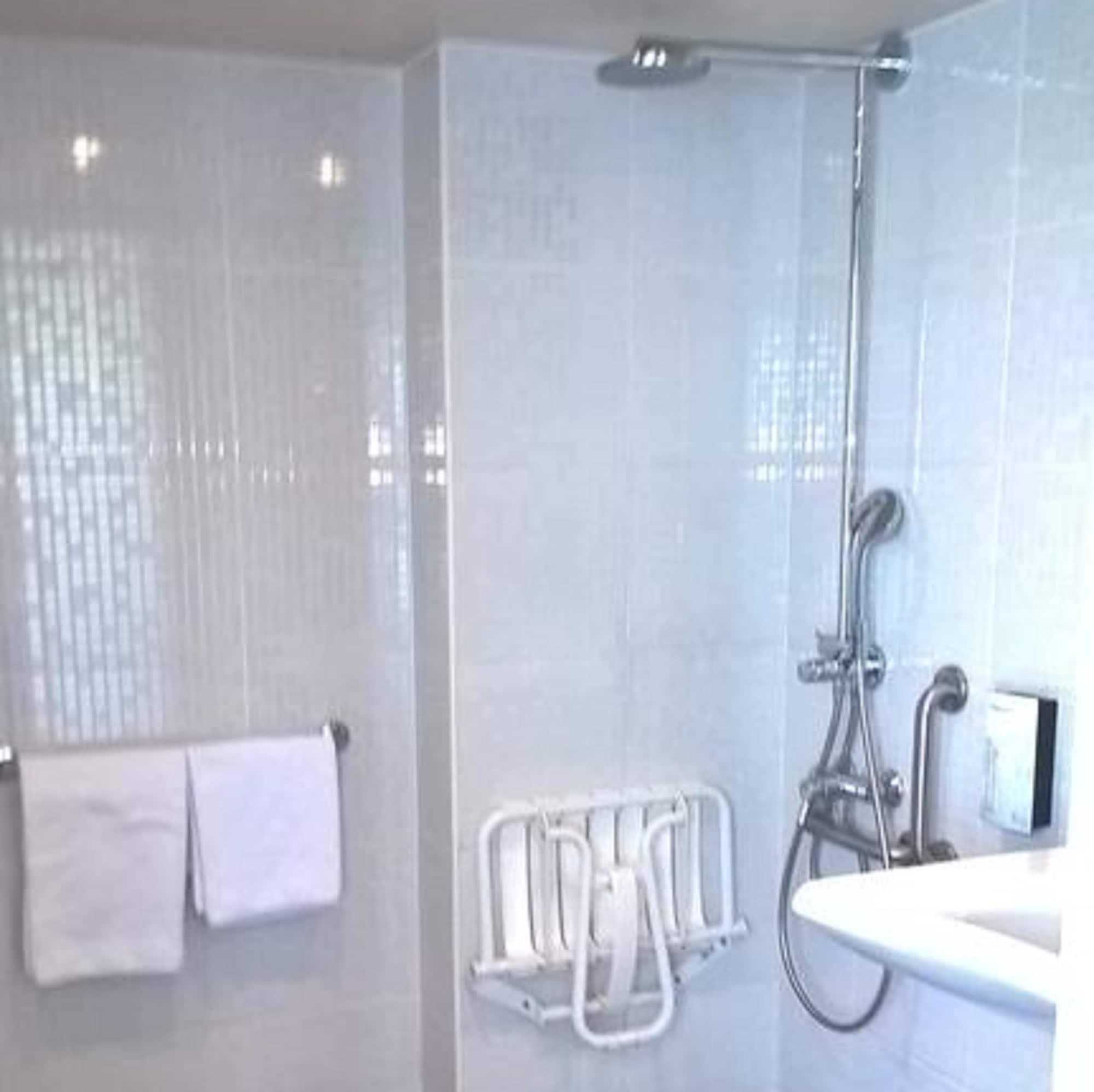 Premiere Classe Dunkerque Loon Plage Εξωτερικό φωτογραφία