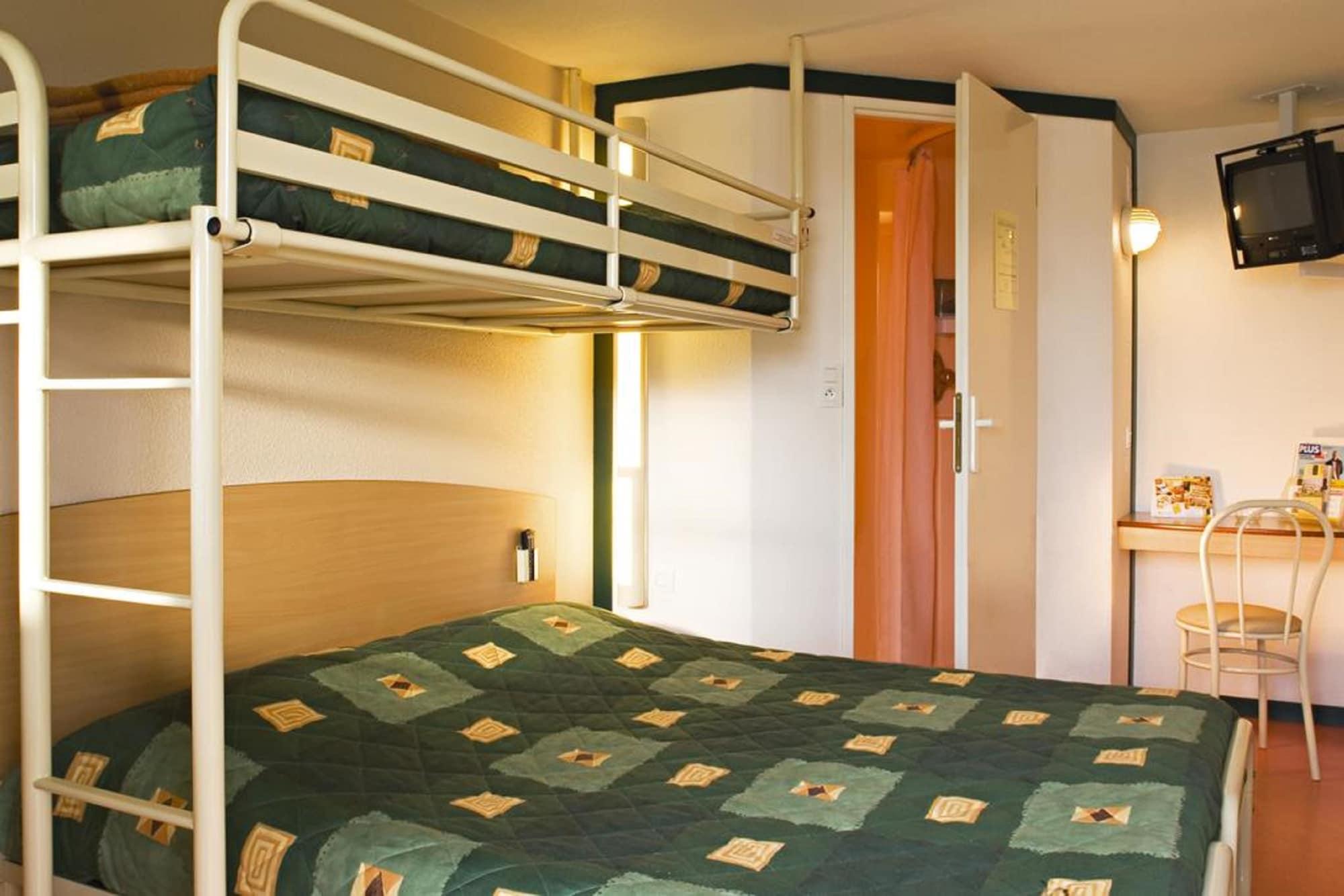 Premiere Classe Dunkerque Loon Plage Εξωτερικό φωτογραφία