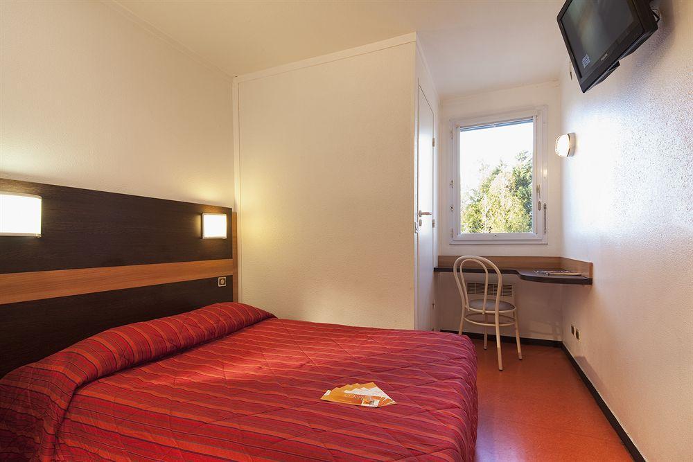 Premiere Classe Dunkerque Loon Plage Εξωτερικό φωτογραφία