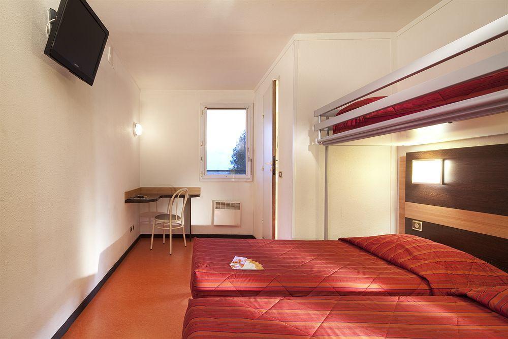 Premiere Classe Dunkerque Loon Plage Εξωτερικό φωτογραφία