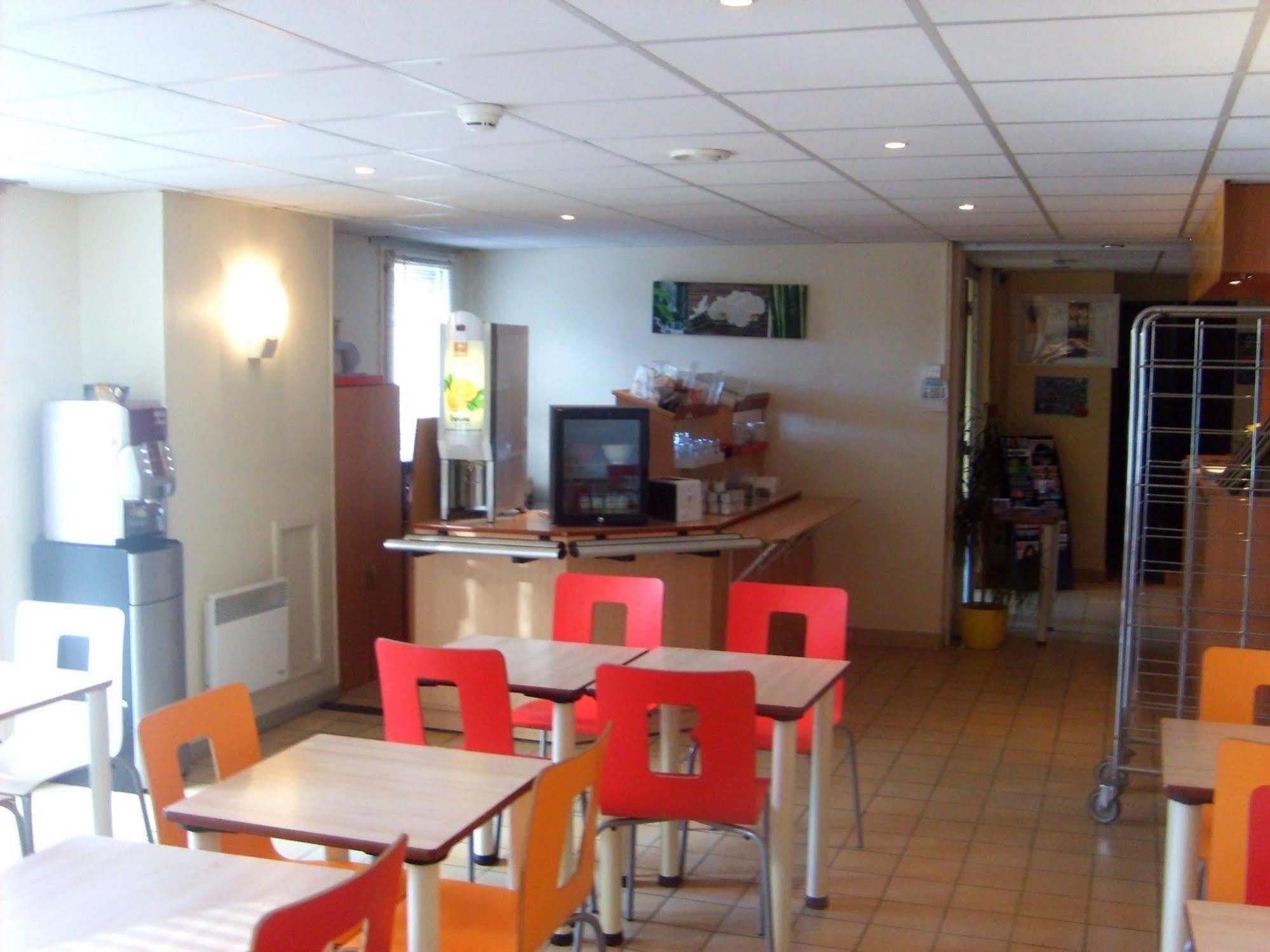 Premiere Classe Dunkerque Loon Plage Εξωτερικό φωτογραφία