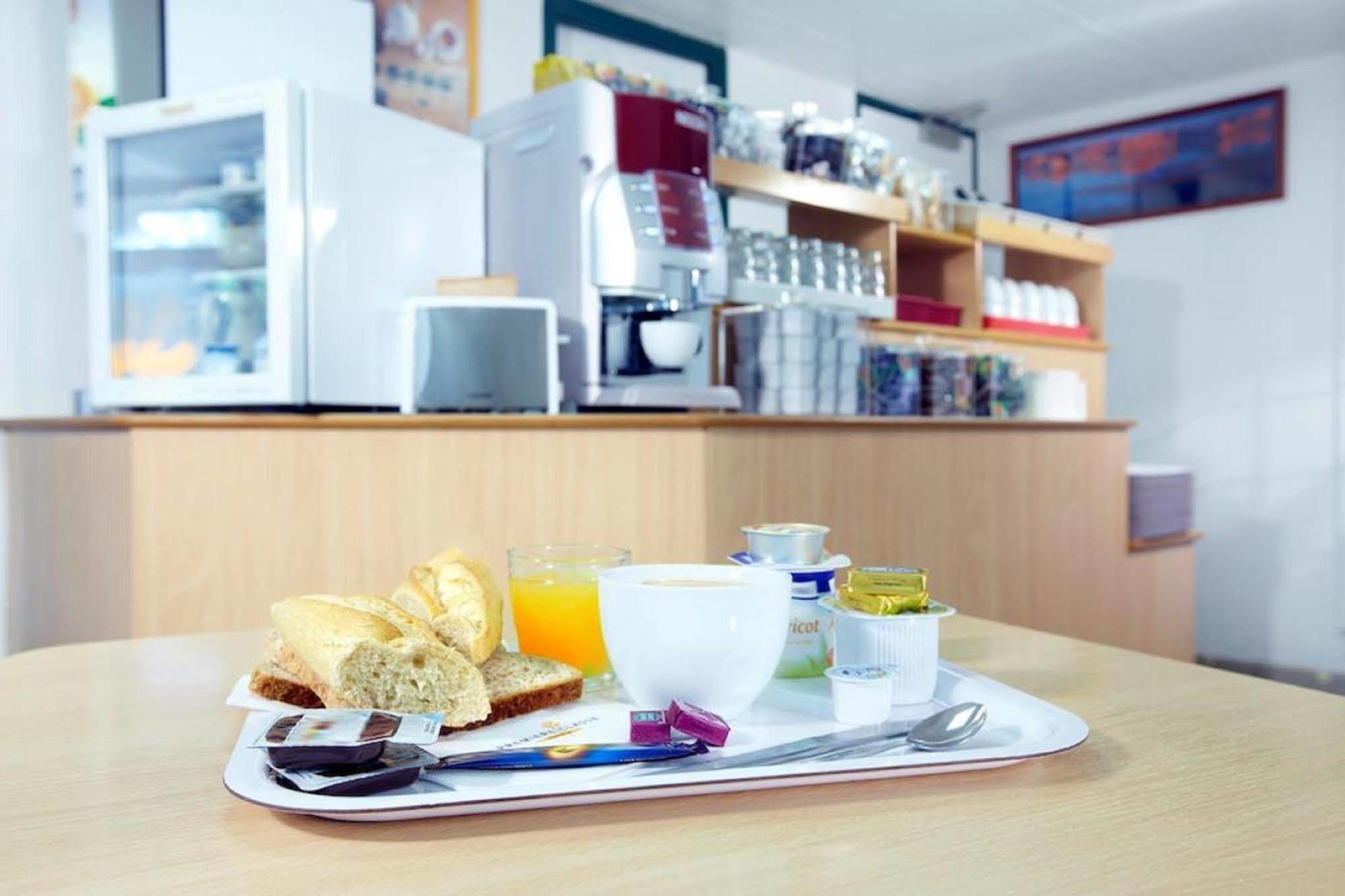 Premiere Classe Dunkerque Loon Plage Εξωτερικό φωτογραφία