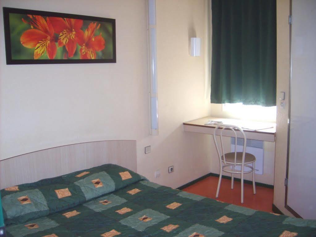 Premiere Classe Dunkerque Loon Plage Εξωτερικό φωτογραφία